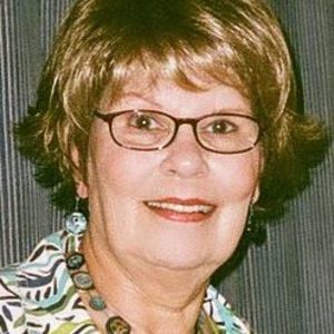 Meet your Posher, Betsy